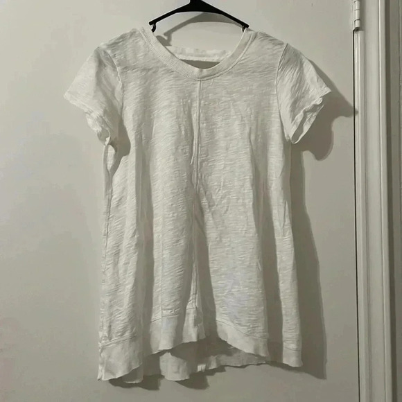 Alya Tops - Alya Top Size XS